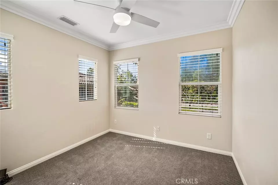 Bedroom - 16 Aryshire Ln, Ladera Ranch, CA 92694 photo 7 of 7