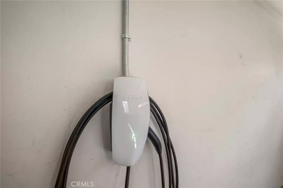 Other - 16 Aryshire Ln, Ladera Ranch, CA 92694 photo 9 of 10