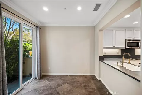 Other - 16 Aryshire Ln, Ladera Ranch, CA 92694 photo 1 of 10