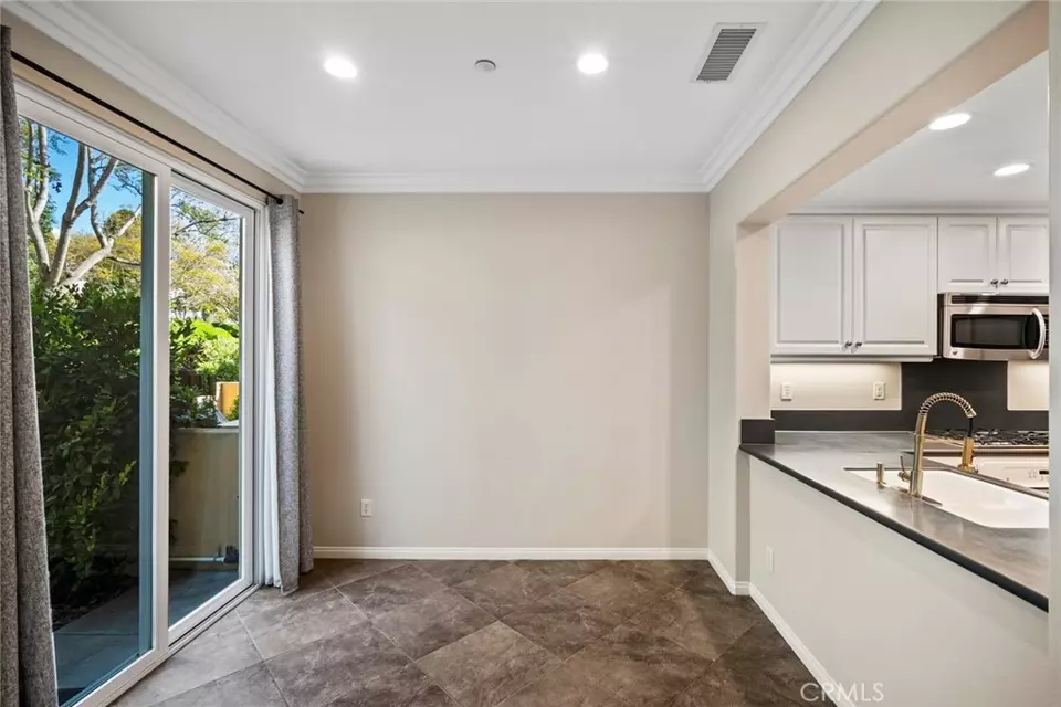 Other - 16 Aryshire Ln, Ladera Ranch, CA 92694 photo 1 of 10