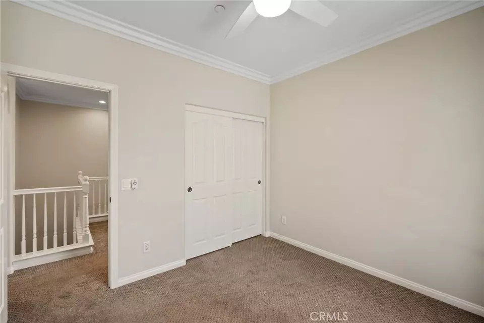 Bedroom - 16 Aryshire Ln, Ladera Ranch, CA 92694 photo 5 of 7