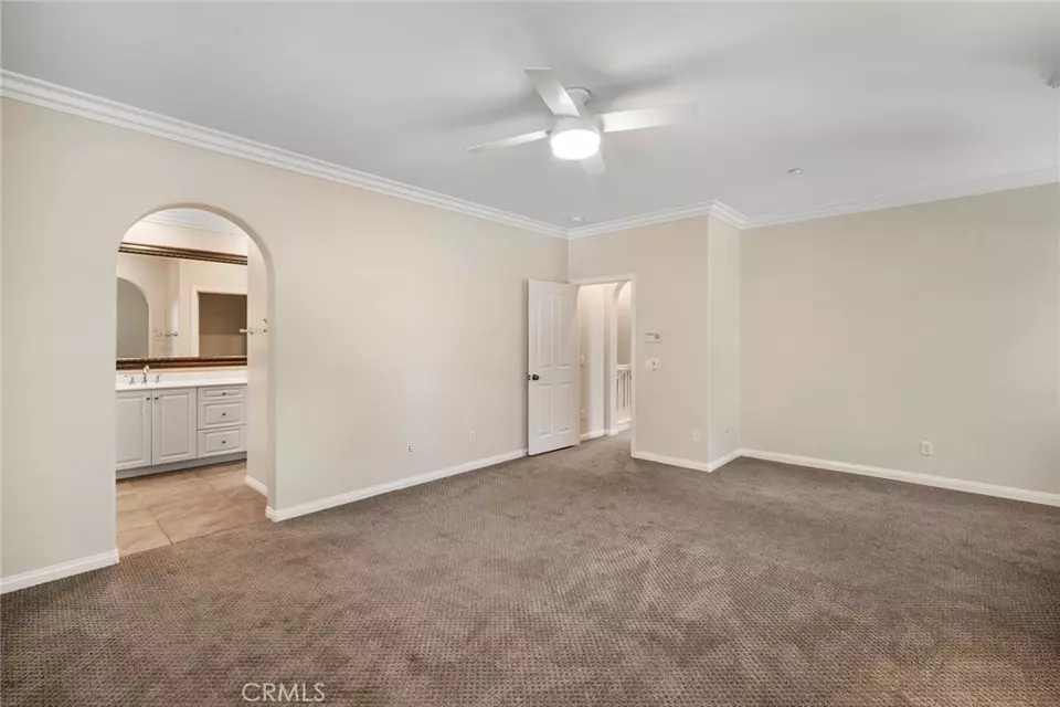 Other - 16 Aryshire Ln, Ladera Ranch, CA 92694 photo 2 of 10