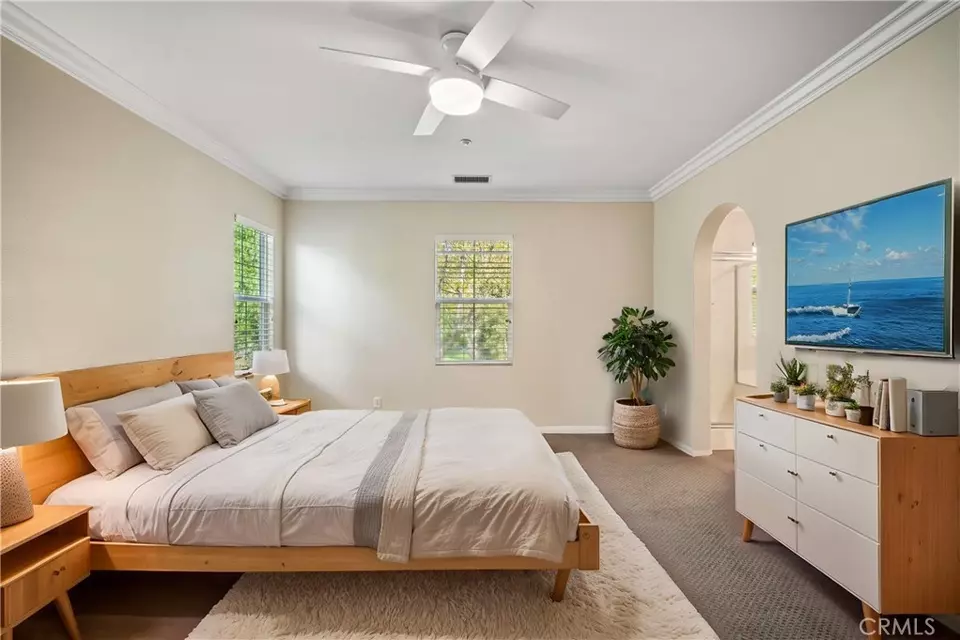 Bedroom - 16 Aryshire Ln, Ladera Ranch, CA 92694 photo 2 of 7