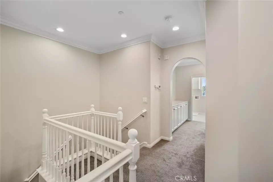 Entry Way - 16 Aryshire Ln, Ladera Ranch, CA 92694 photo 4 of 5