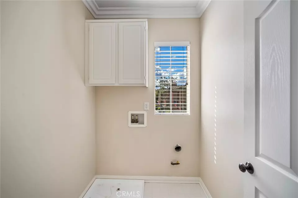 Other - 16 Aryshire Ln, Ladera Ranch, CA 92694 photo 6 of 10