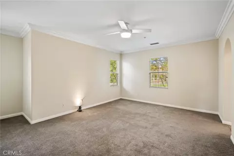 Bedroom - 16 Aryshire Ln, Ladera Ranch, CA 92694 photo 1 of 7