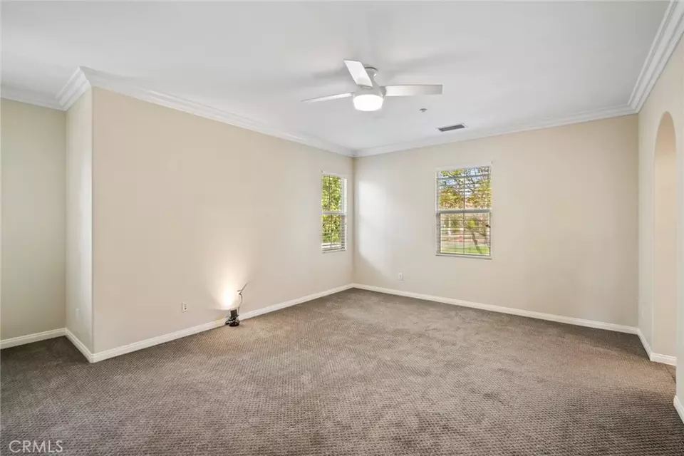 Bedroom - 16 Aryshire Ln, Ladera Ranch, CA 92694 photo 1 of 7