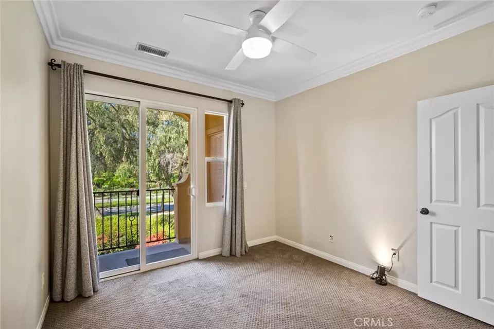 Bedroom - 16 Aryshire Ln, Ladera Ranch, CA 92694 photo 6 of 7