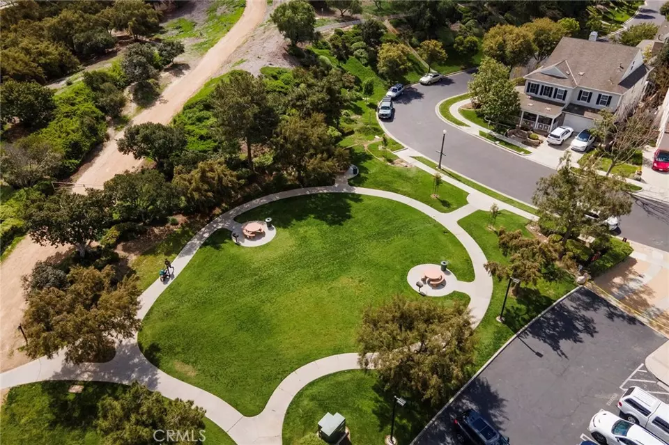 View/Area - 16 Aryshire Ln, Ladera Ranch, CA 92694 photo 6 of 6