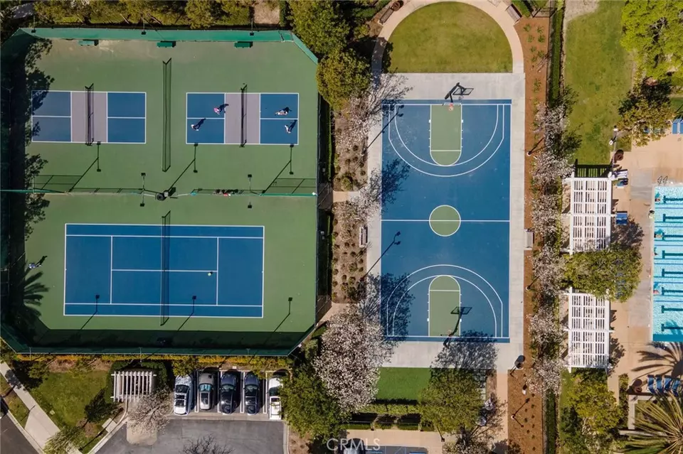 View/Area - 16 Aryshire Ln, Ladera Ranch, CA 92694 photo 3 of 6