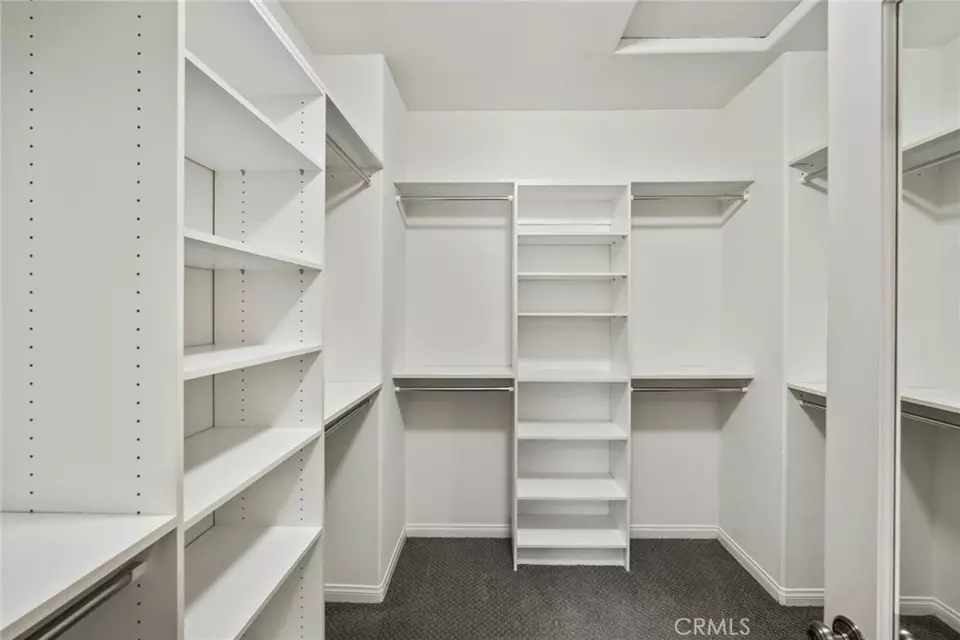 Other - 16 Aryshire Ln, Ladera Ranch, CA 92694 photo 5 of 10