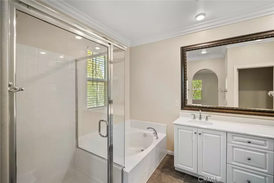 Other - 16 Aryshire Ln, Ladera Ranch, CA 92694 photo 3 of 10