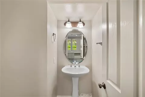 Bath - 16 Aryshire Ln, Ladera Ranch, CA 92694 photo 1 of 1