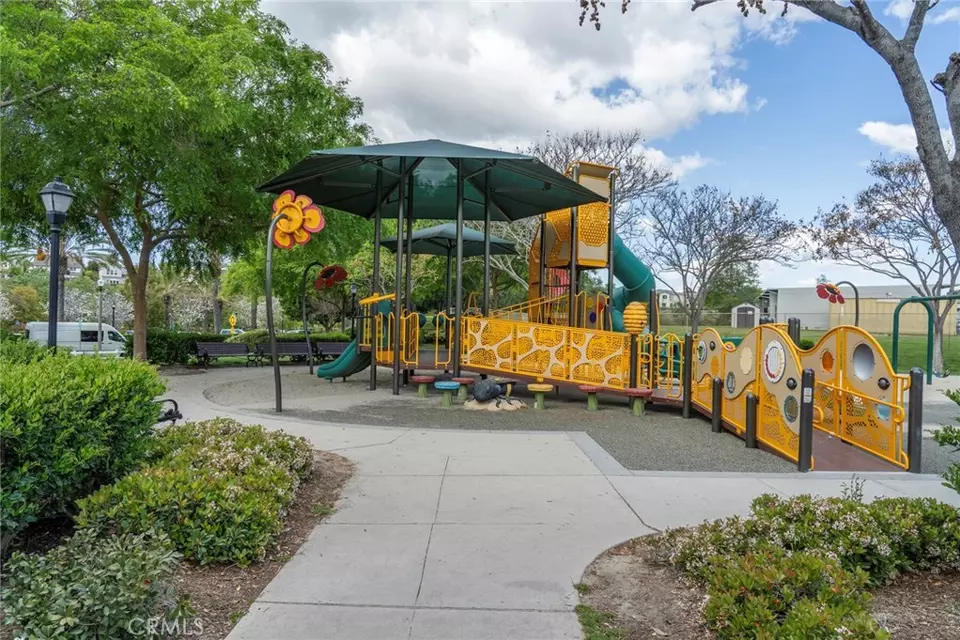 Other - 16 Aryshire Ln, Ladera Ranch, CA 92694 photo 10 of 10