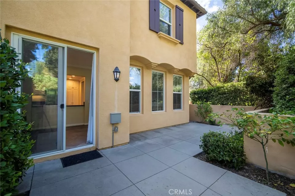 Exterior - 16 Aryshire Ln, Ladera Ranch, CA 92694 photo 3 of 11