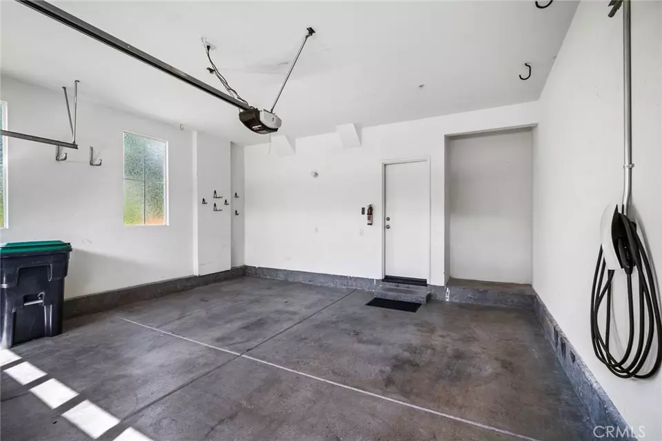 Other - 16 Aryshire Ln, Ladera Ranch, CA 92694 photo 8 of 10