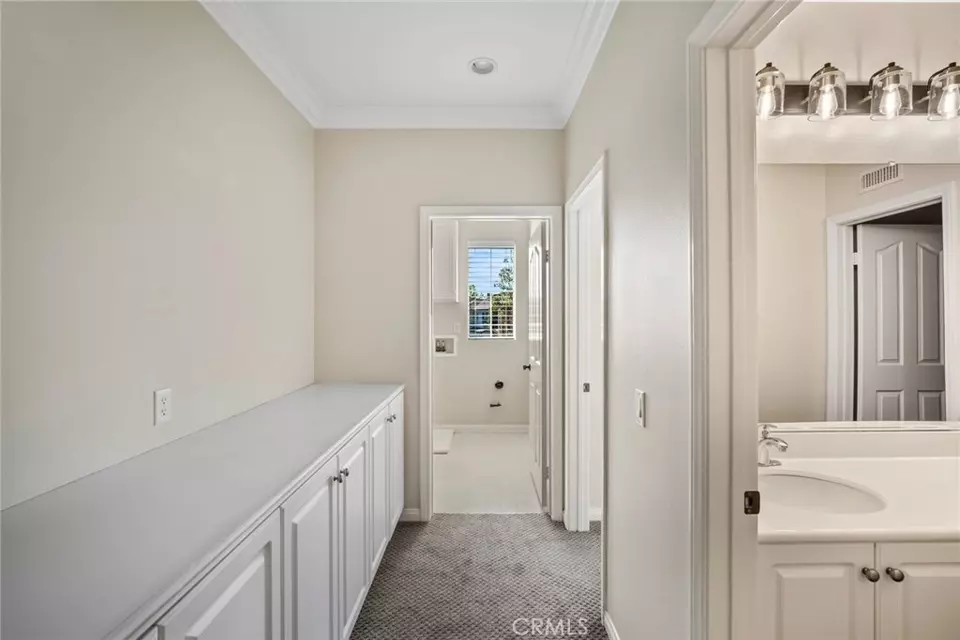 Entry Way - 16 Aryshire Ln, Ladera Ranch, CA 92694 photo 5 of 5