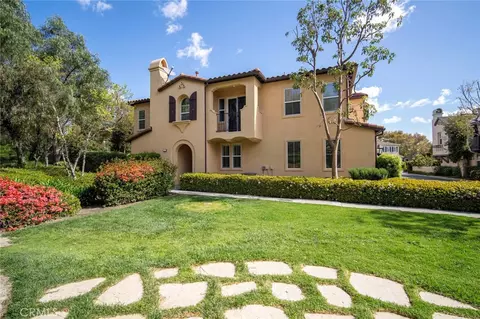 Exterior - 16 Aryshire Ln, Ladera Ranch, CA 92694 photo 1 of 11