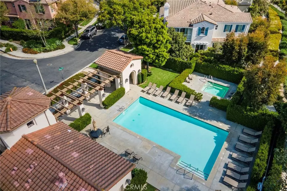 View/Area - 16 Aryshire Ln, Ladera Ranch, CA 92694 photo 4 of 6