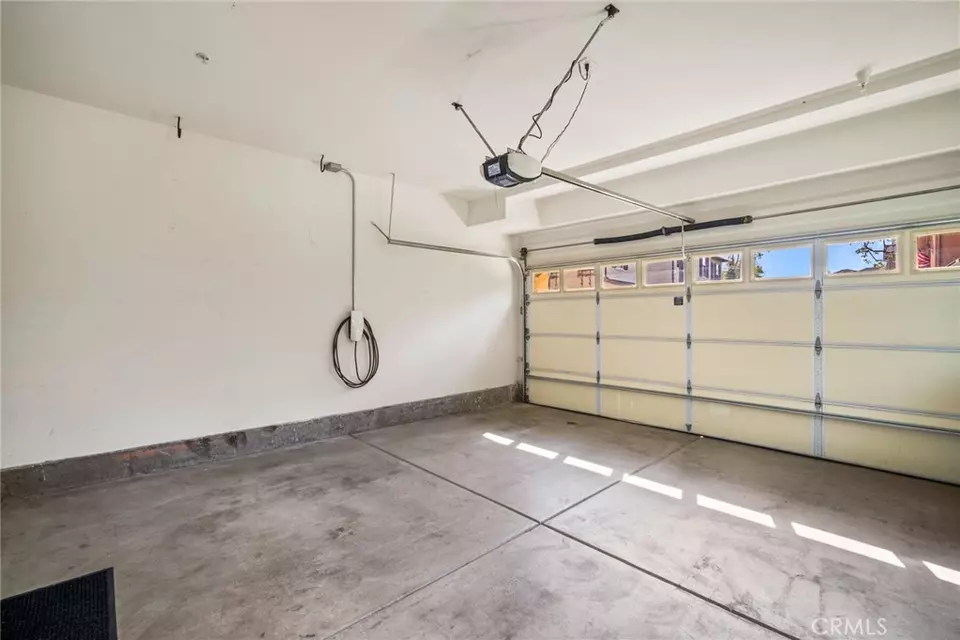 Other - 16 Aryshire Ln, Ladera Ranch, CA 92694 photo 7 of 10