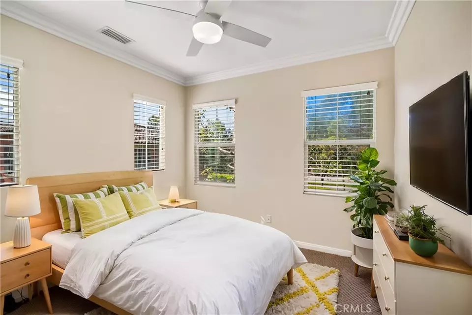Bedroom - 16 Aryshire Ln, Ladera Ranch, CA 92694 photo 3 of 7