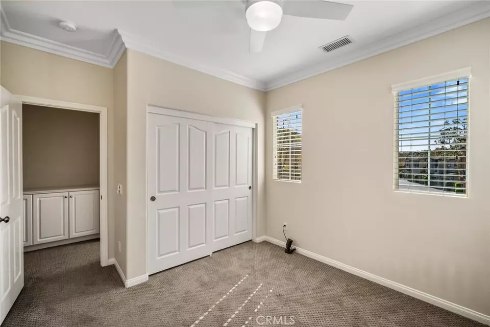Bedroom - 16 Aryshire Ln, Ladera Ranch, CA 92694 photo 4 of 7