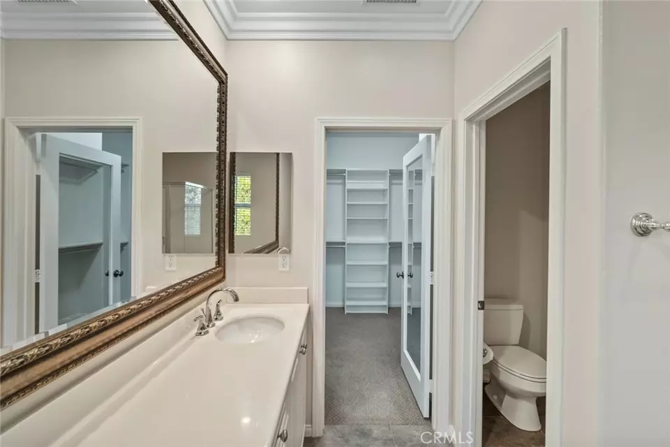 Other - 16 Aryshire Ln, Ladera Ranch, CA 92694 photo 4 of 10