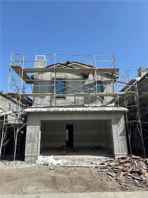 400 Fraser Pt, Camarillo, CA 93012