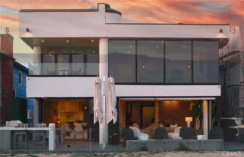 2132 E Oceanfront, Newport Beach, CA 92661