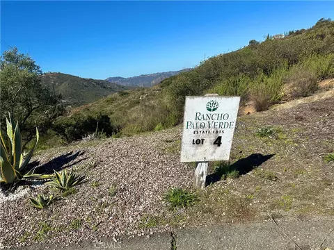 2005 Corte Asoleado, Alpine, CA 91901 photo 3