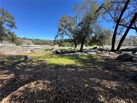 2005 Corte Asoleado, Alpine, CA 91901 photo 19