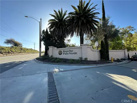 2005 Corte Asoleado, Alpine, CA 91901 photo 4