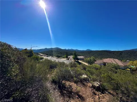 2005 Corte Asoleado, Alpine, CA 91901 photo 2