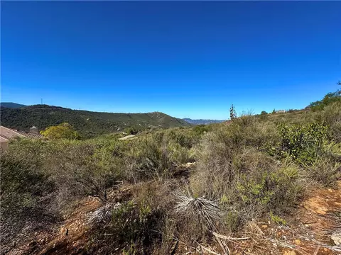 2005 Corte Asoleado, Alpine, CA 91901 photo 6