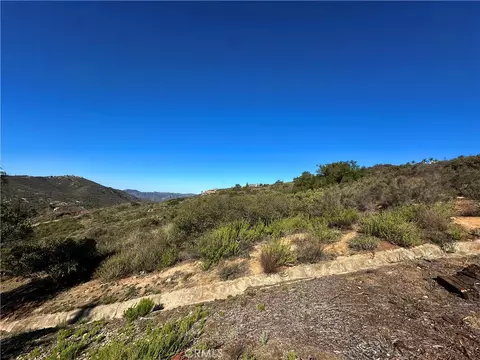 2005 Corte Asoleado, Alpine, CA 91901 photo 5