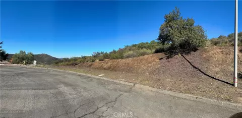 2005 Corte Asoleado, Alpine, CA 91901 photo 12