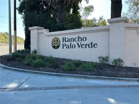 2005 Corte Asoleado, Alpine, CA 91901 photo 22