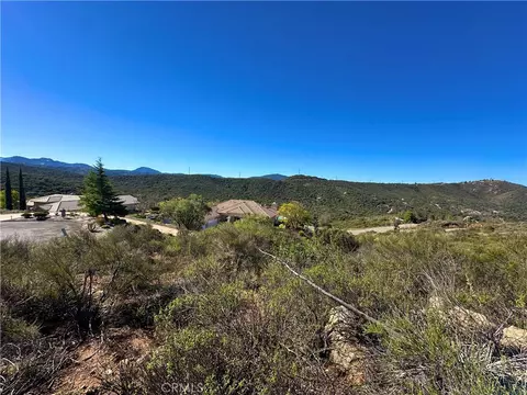 2005 Corte Asoleado, Alpine, CA 91901 photo 9