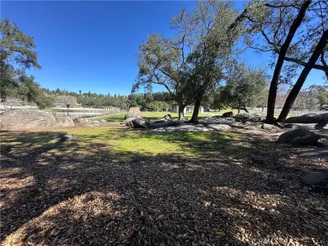 2005 Corte Asoleado, Alpine, CA 91901 photo 19
