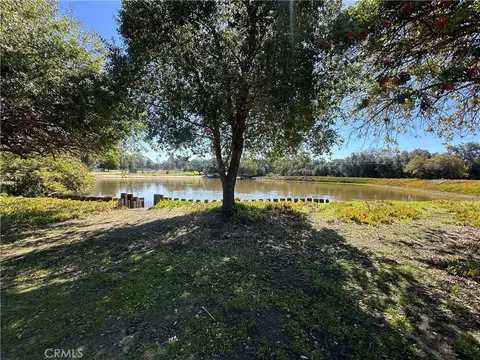 2005 Corte Asoleado, Alpine, CA 91901 photo 20