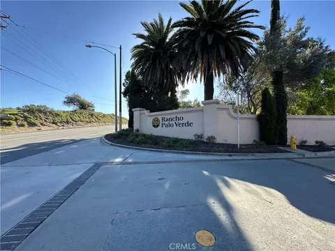 2005 Corte Asoleado, Alpine, CA 91901 photo 21