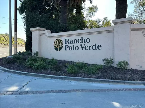 2005 Corte Asoleado, Alpine, CA 91901 photo 22