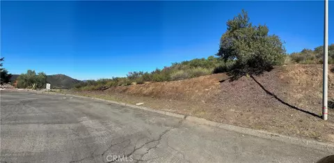 2005 Corte Asoleado, Alpine, CA 91901 photo 12