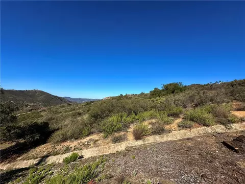 2005 Corte Asoleado, Alpine, CA 91901 photo 5
