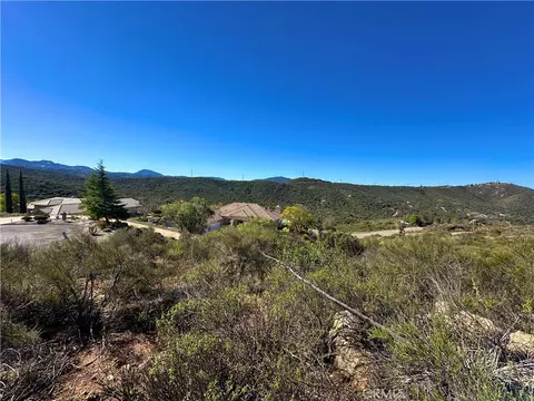 2005 Corte Asoleado, Alpine, CA 91901 photo 9