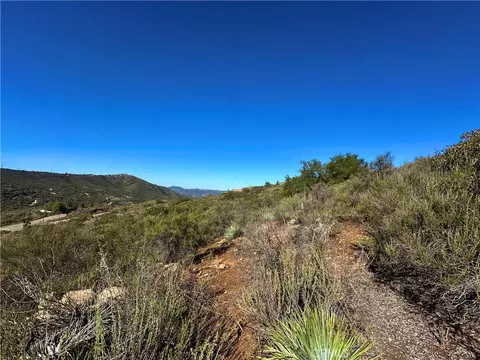 2005 Corte Asoleado, Alpine, CA 91901 photo 7