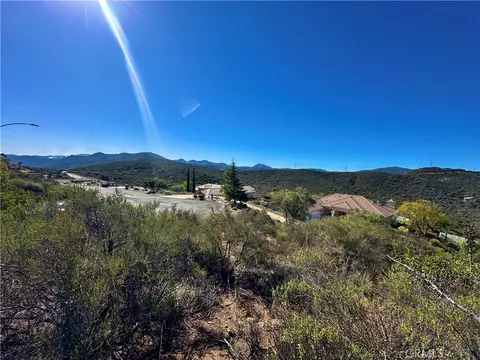 2005 Corte Asoleado, Alpine, CA 91901 photo 10