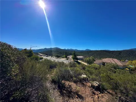 2005 Corte Asoleado, Alpine, CA 91901 photo 11