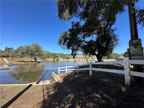 2005 Corte Asoleado, Alpine, CA 91901 photo 18