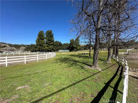2005 Corte Asoleado, Alpine, CA 91901 photo 17